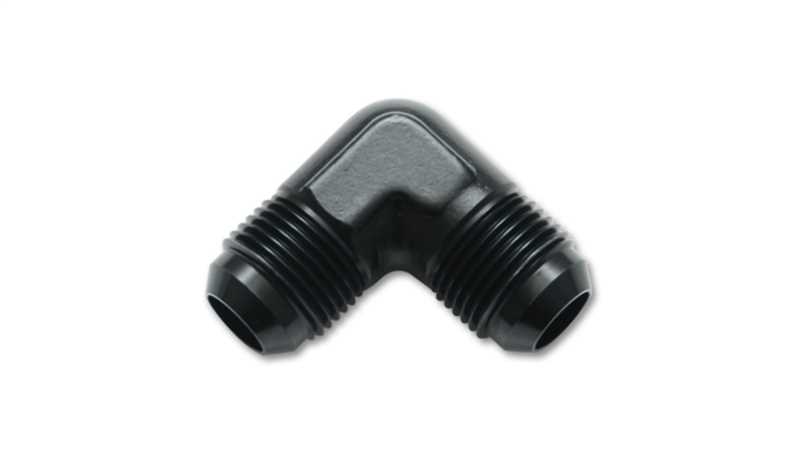 821 series Flare Union 90 Degree Adapter Fittings 10551